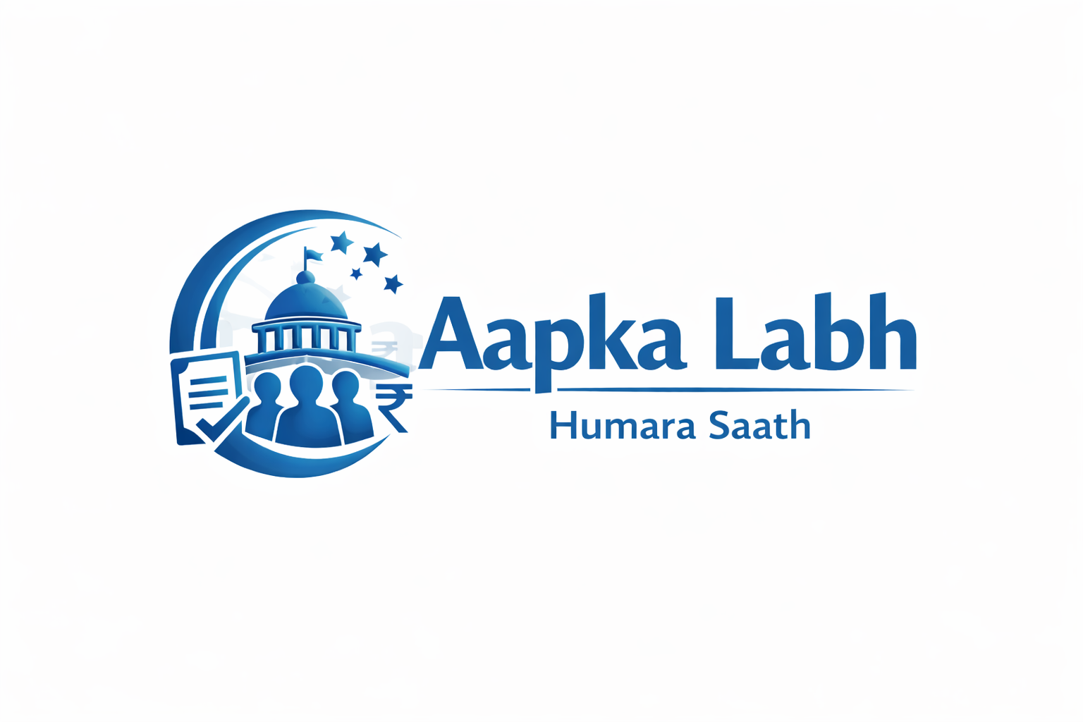 Aapk labh