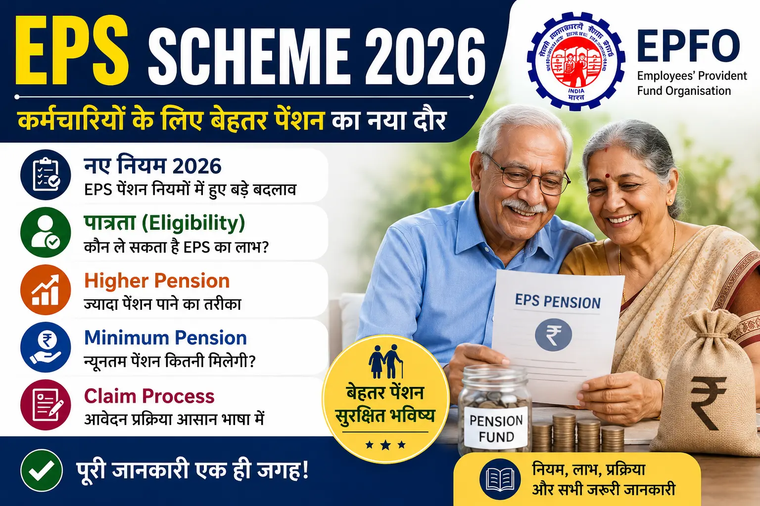 EPS Scheme 2026