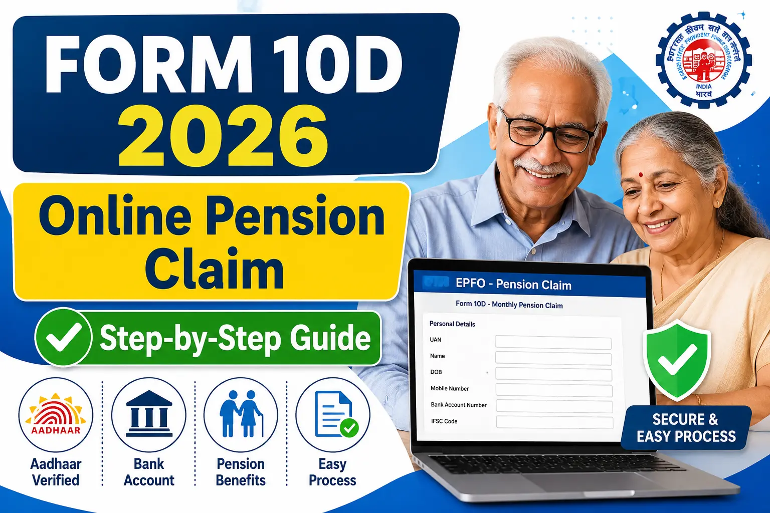 Form 10D 2026