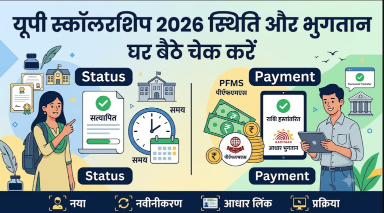 up-scholarship-status-2026
