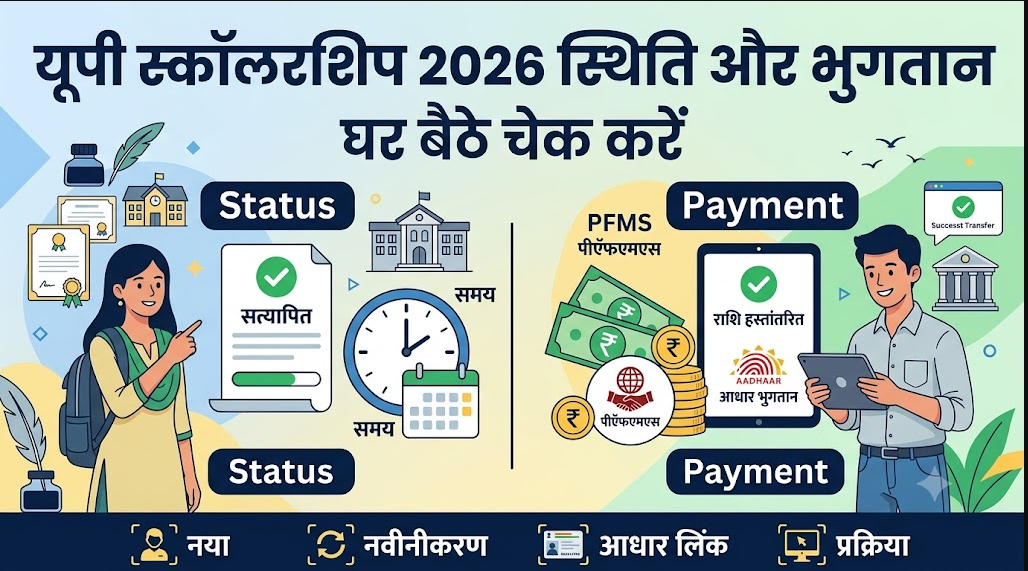 up-scholarship-status-2026
